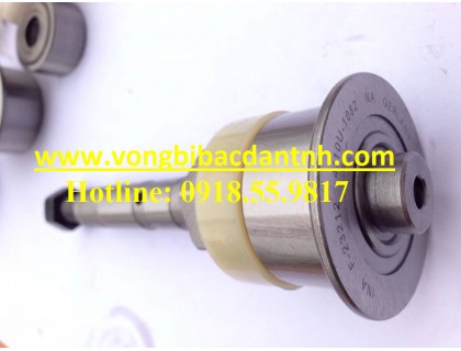 VÒNG BI F-23212 INA
